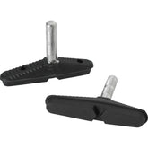 Aztec Aztec Control Canti Black Brake Pads